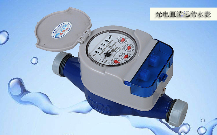 遠(yuǎn)傳水表會(huì)在哪些區(qū)域出現(xiàn)短路？又該如何解決？